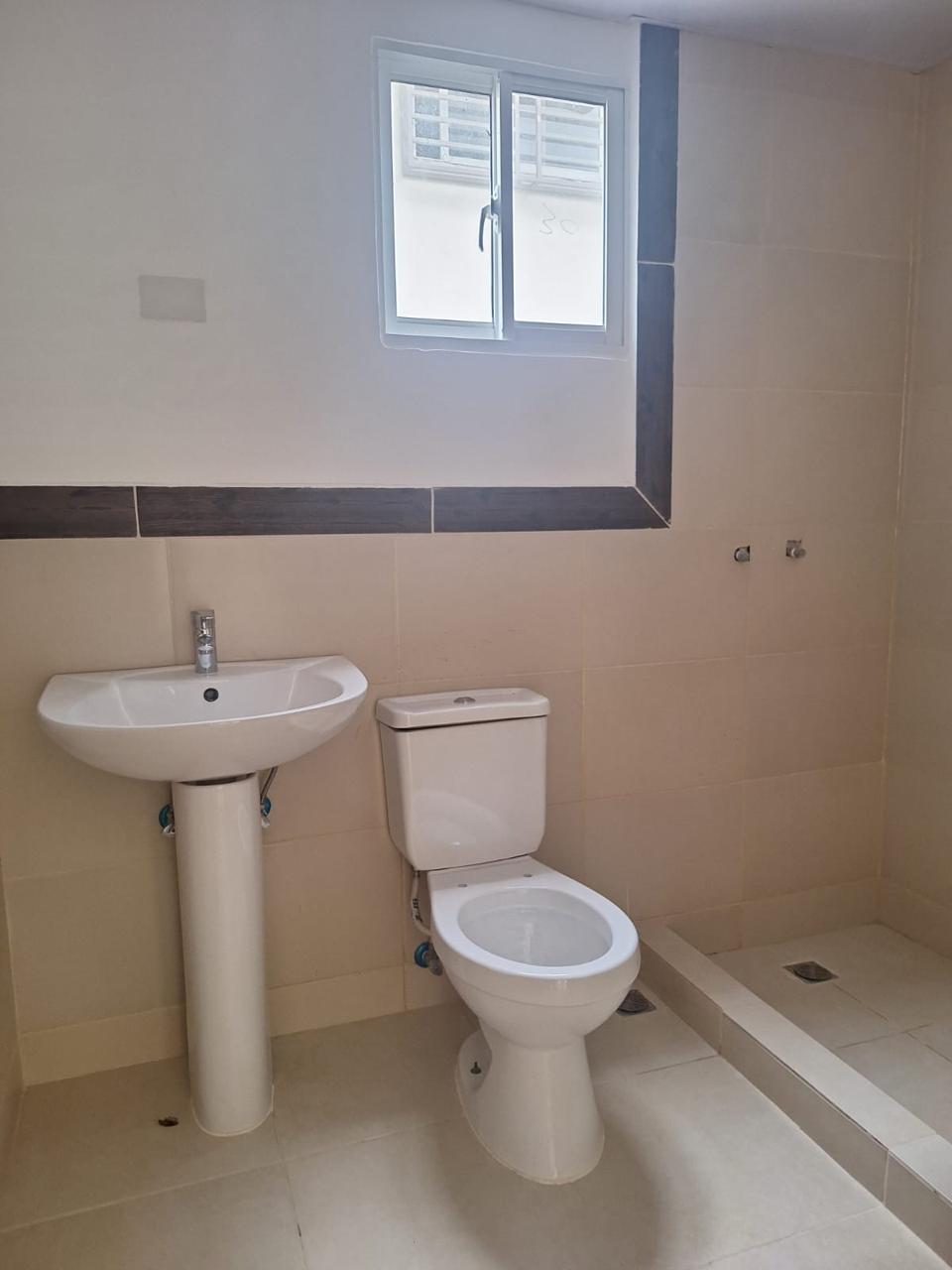 Apartamento en Venta en San Isidro. Foto 7320215-14.jpg