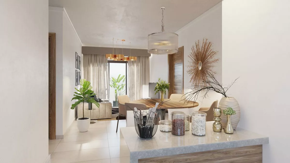 Apartamento en Venta en San Isidro. Foto 7320215-3.jpg