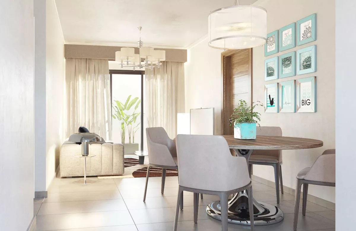 Apartamento en Venta en San Isidro. Foto 7320215-4.jpg