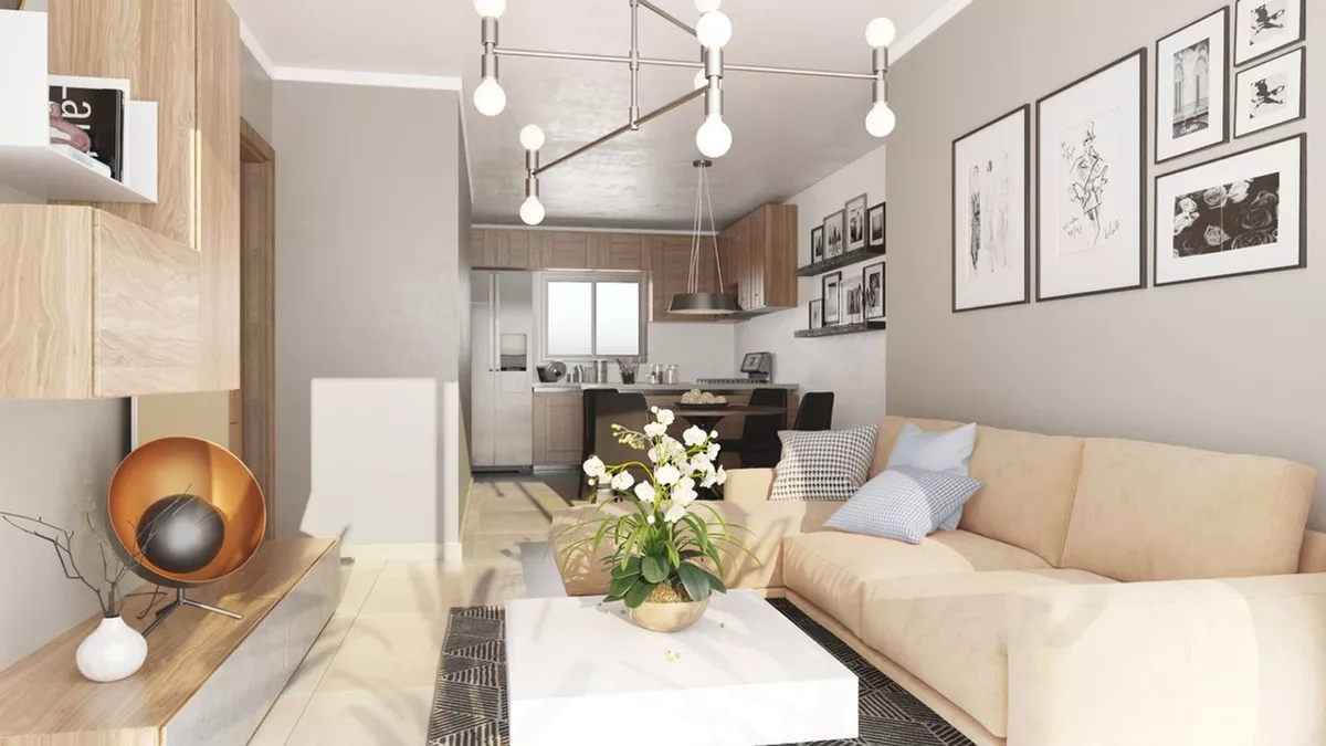 Apartamento en Venta en San Isidro. Foto 7320215-6.jpg