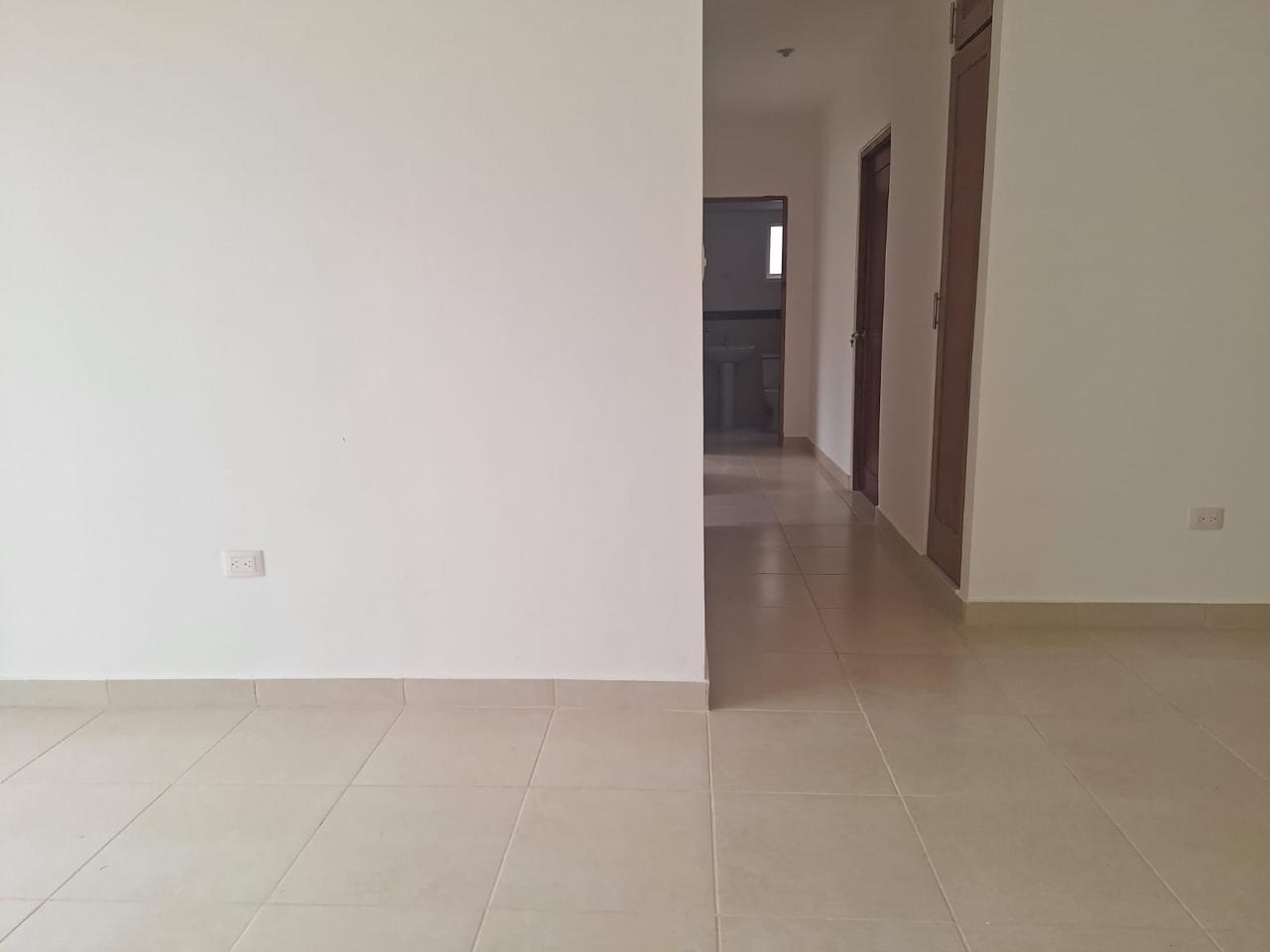 Apartamento en Venta en San Isidro. Foto 7320215-7.jpg