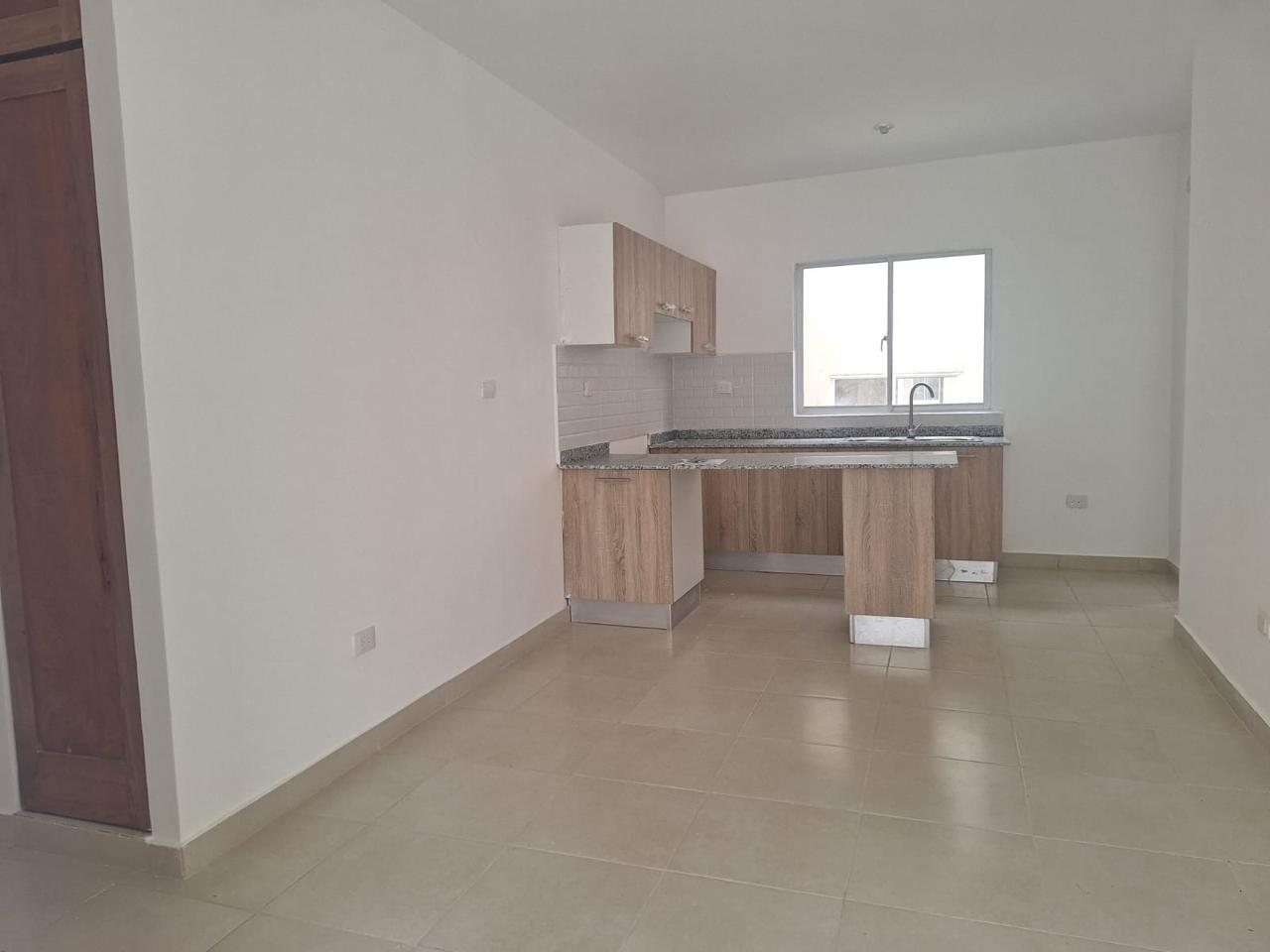 Apartamento en Venta en San Isidro. Foto 7320215-8.jpg