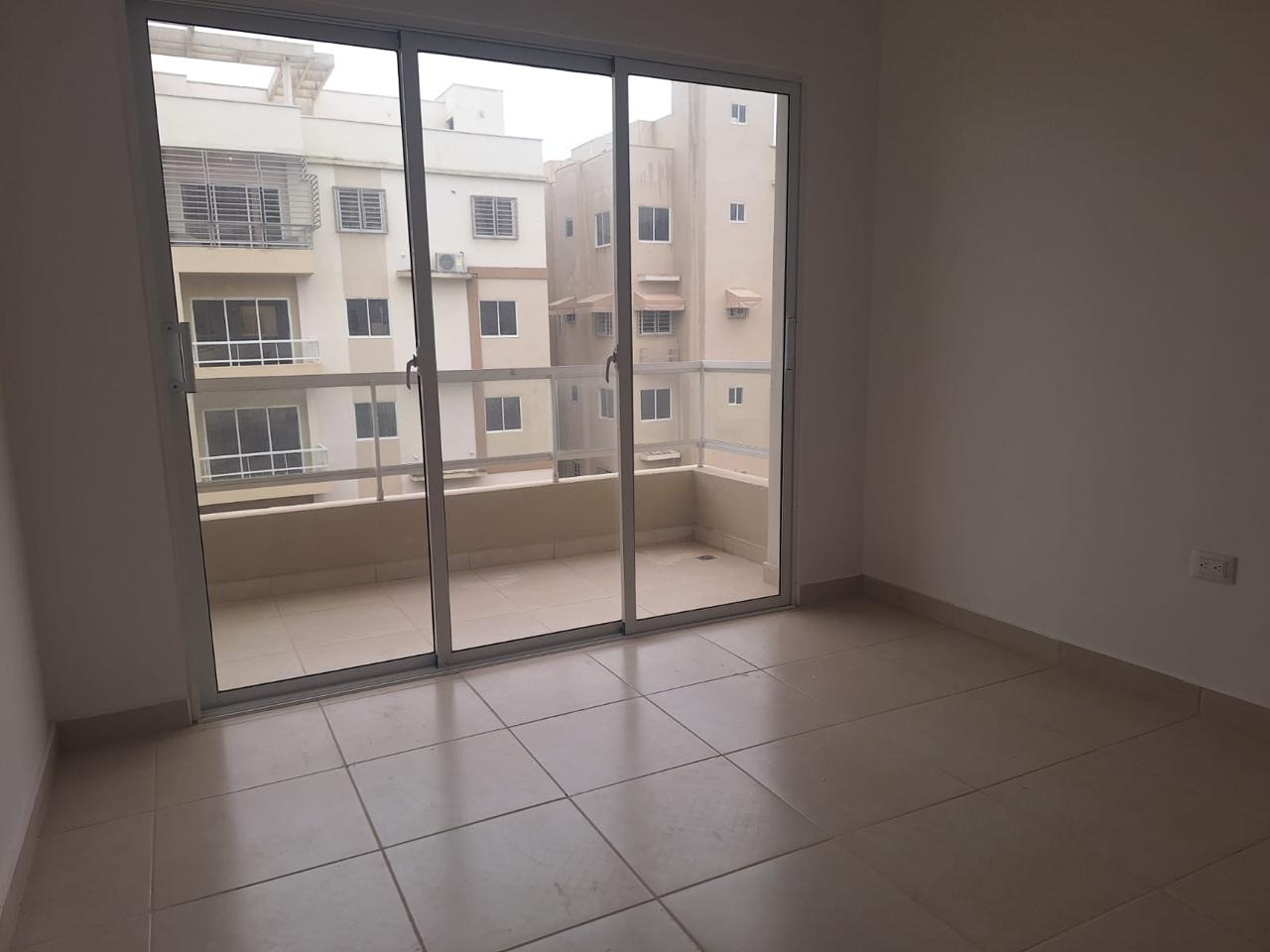 Apartamento en Venta en San Isidro. Foto 7320215-9.jpg
