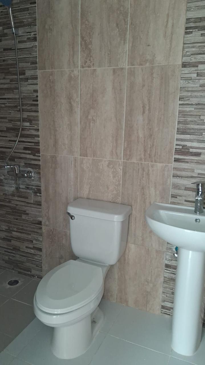 Alquiler de Apartamento próximo a la Av. Jacobo Majluta. Foto 7320219-5.jpg