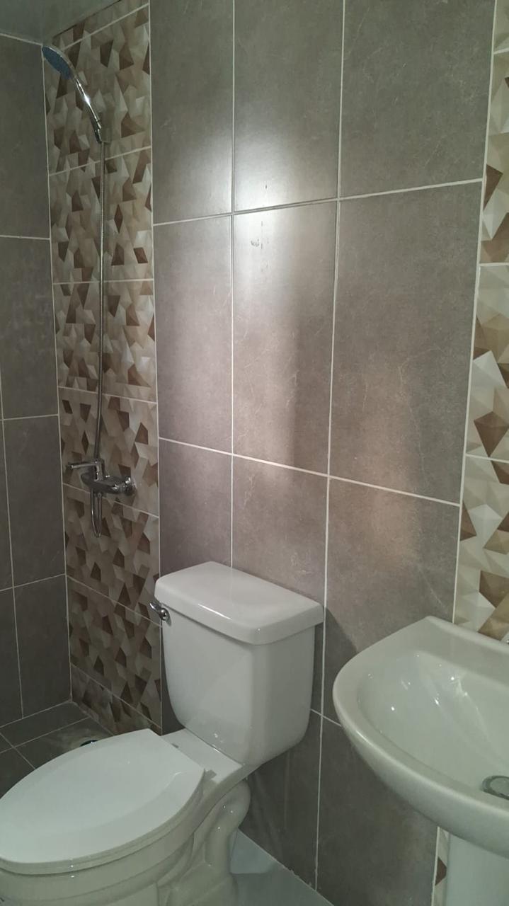 Alquiler de Apartamento próximo a la Av. Jacobo Majluta. Foto 7320219-7.jpg
