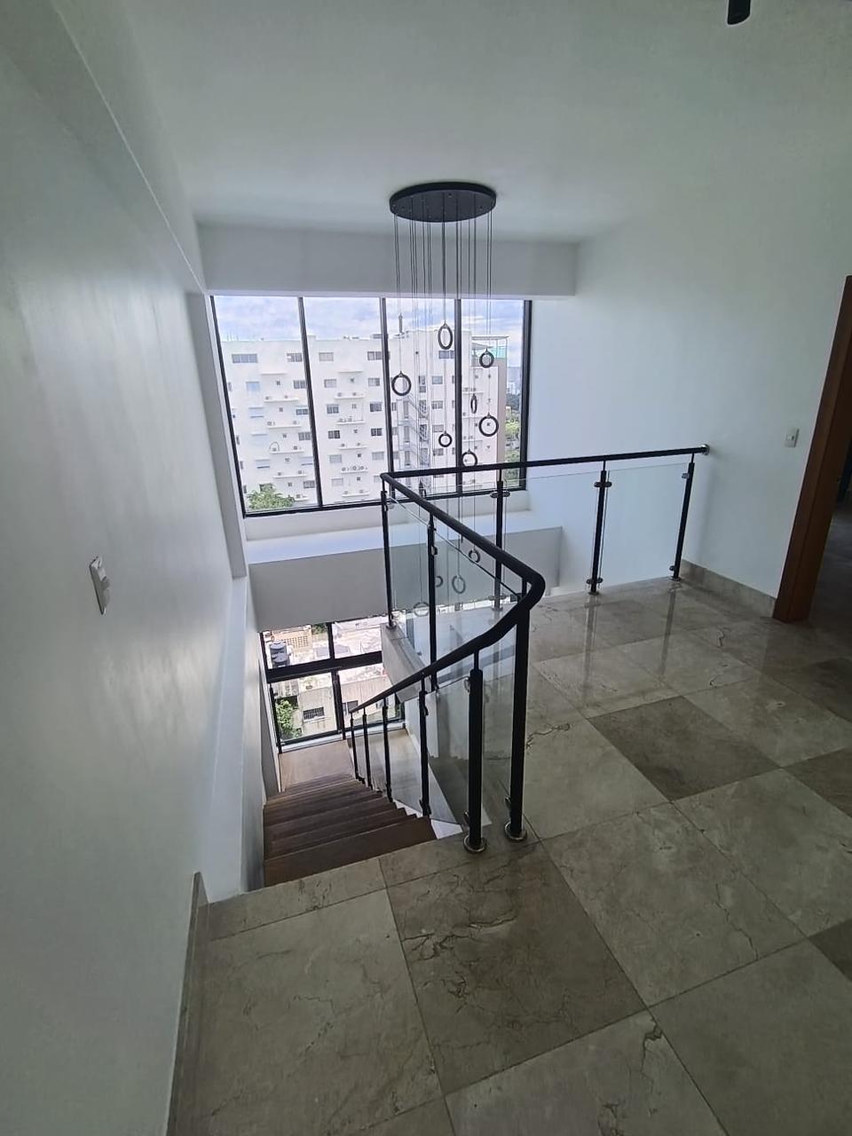 Venta o Renta en Bella Vista Sur. Foto 7320223-2.jpg