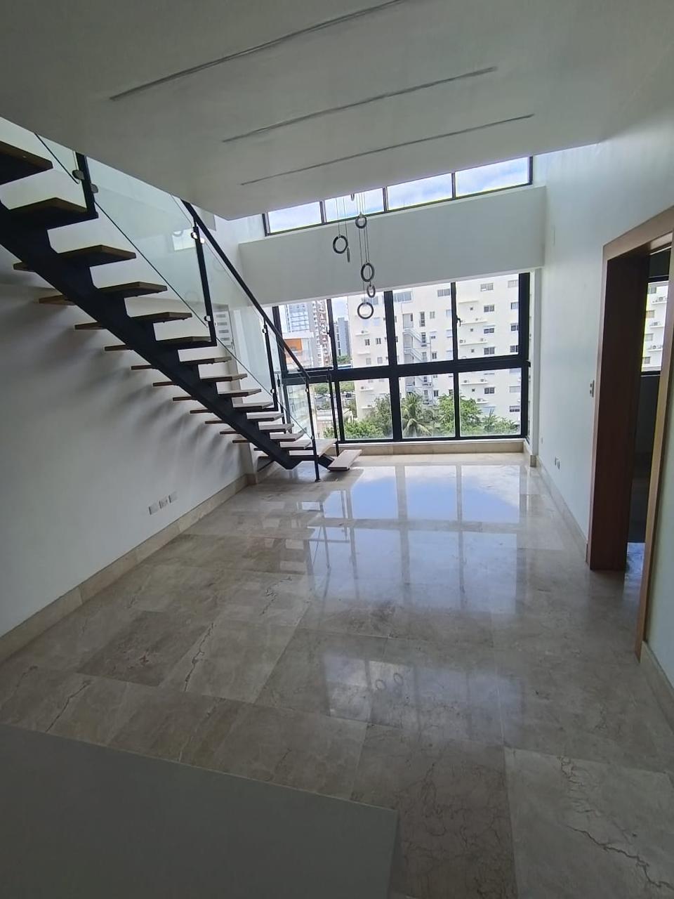 Venta o Renta en Bella Vista Sur. Foto 7320223-6.jpg