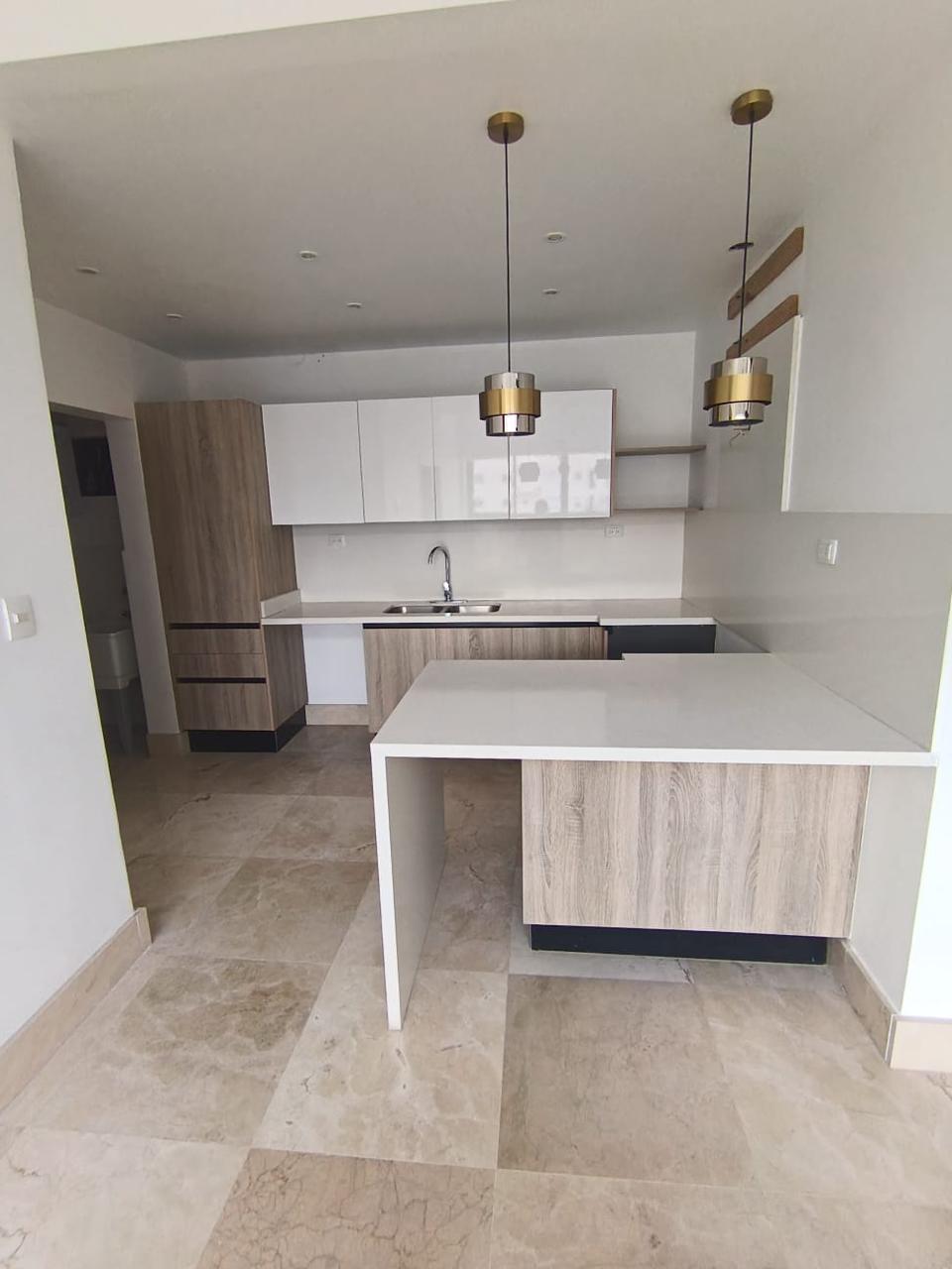 Venta o Renta en Bella Vista Sur. Foto 7320223-8.jpg