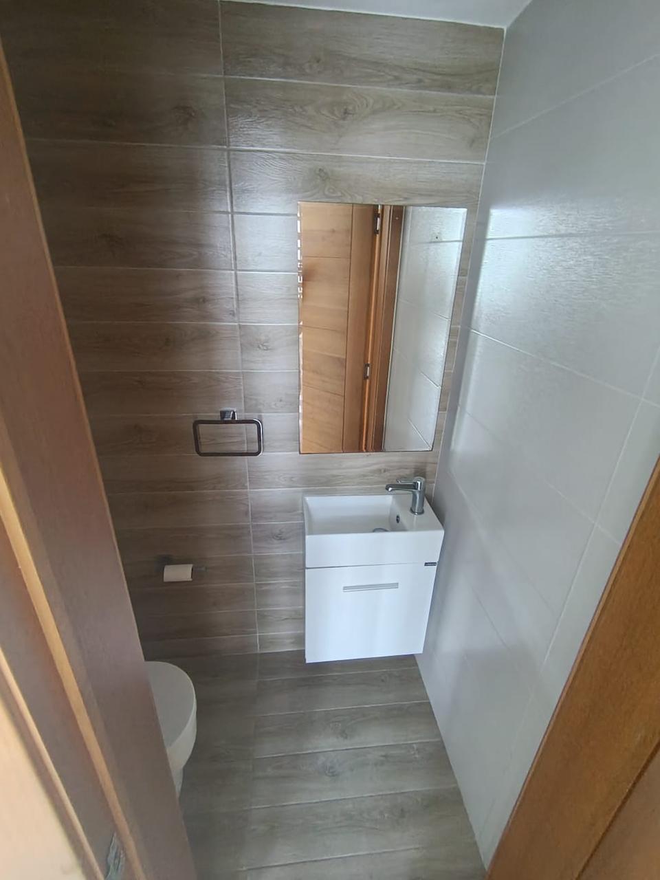 Venta o Renta en Bella Vista Sur. Foto 7320223-9.jpg