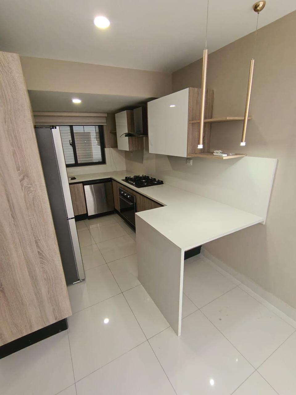 Venta o Renta en Bella Vista Sur. Foto 7320224-1.jpg