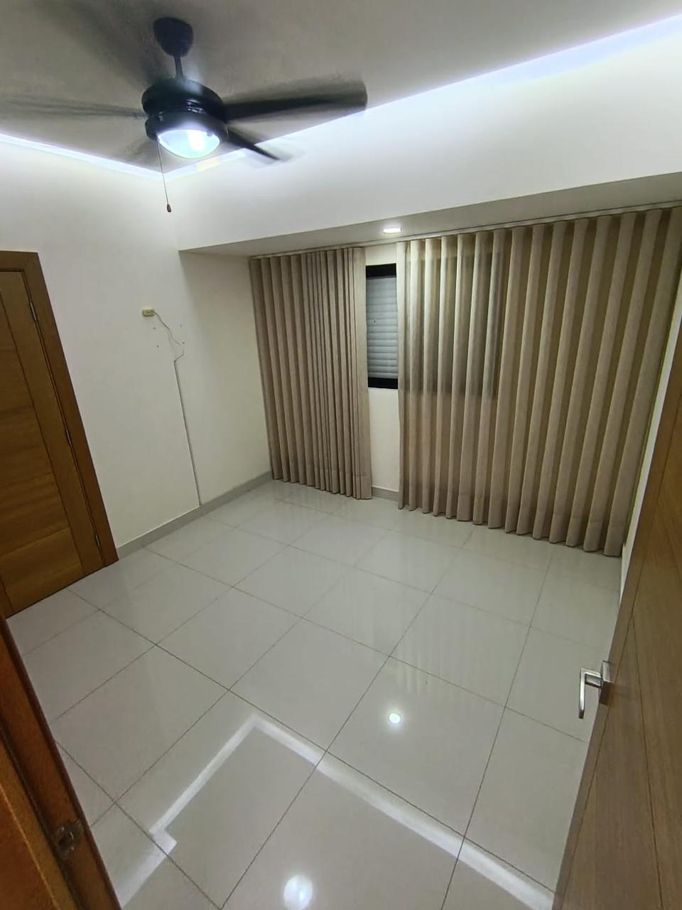Venta o Renta en Bella Vista Sur. Foto 7320224-2.jpg