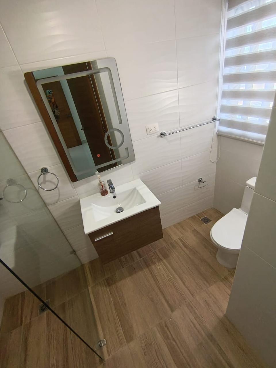 Venta o Renta en Bella Vista Sur. Foto 7320224-3.jpg
