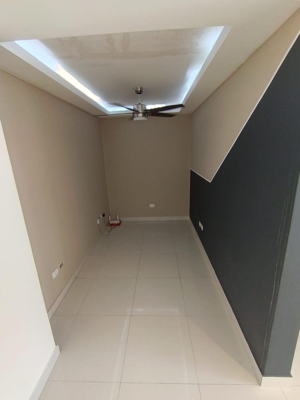 Venta o Renta en Bella Vista Sur. Foto 7320224-5.jpg