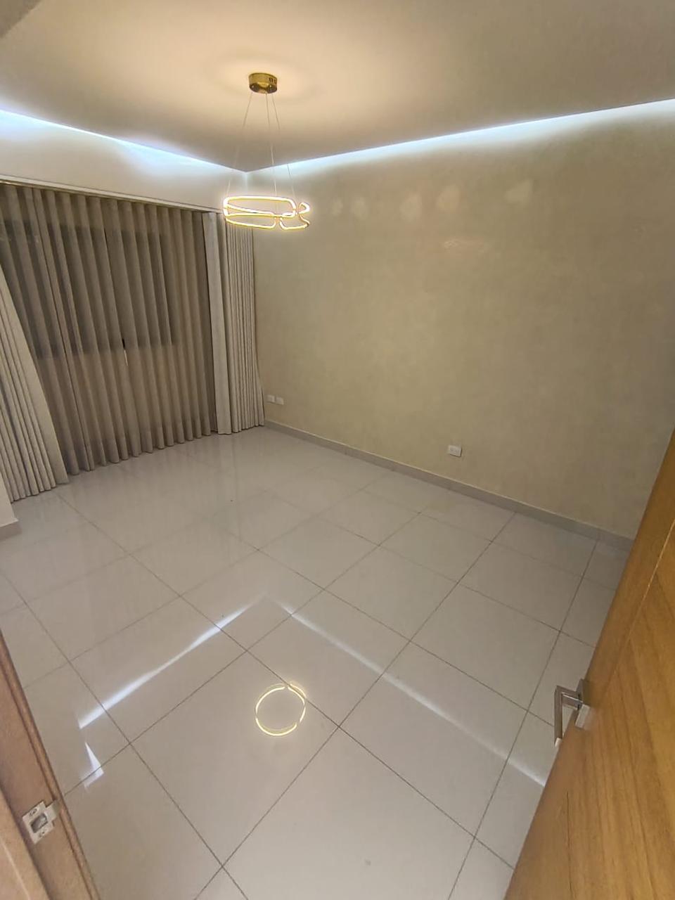 Venta o Renta en Bella Vista Sur. Foto 7320224-7.jpg