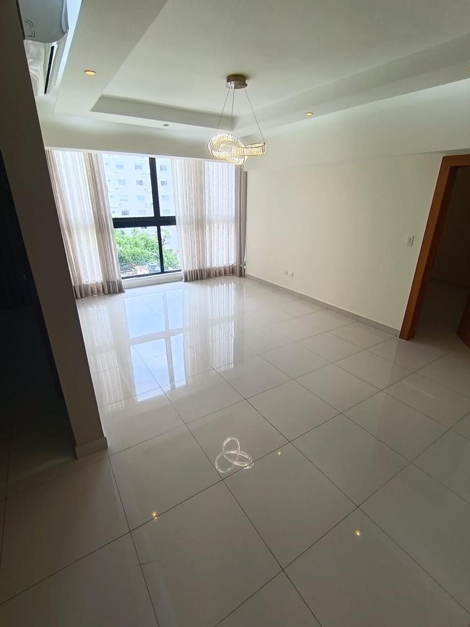 Venta o Renta en Bella Vista Sur. Foto 7320224-9.jpg