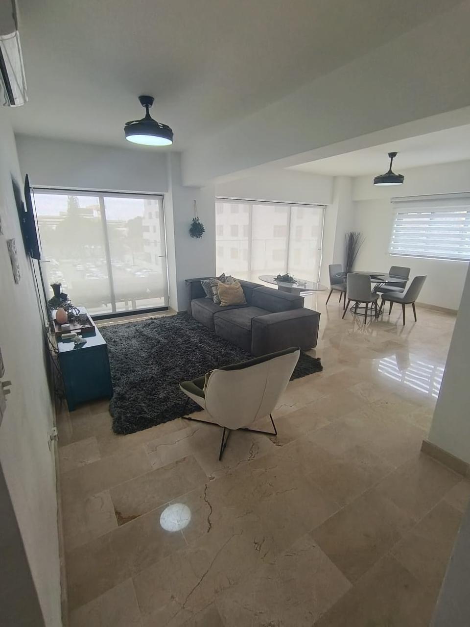 Venta o Renta en Bella Vista Sur. Foto 7320230-2.jpg