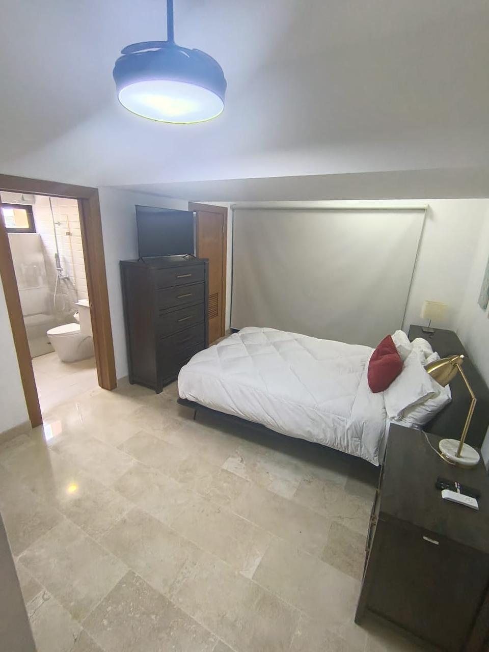 Venta o Renta en Bella Vista Sur. Foto 7320230-5.jpg