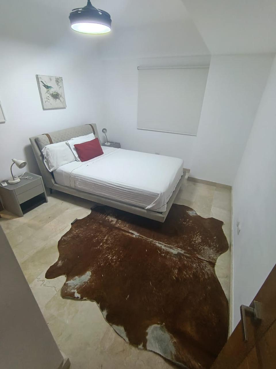 Venta o Renta en Bella Vista Sur. Foto 7320230-7.jpg