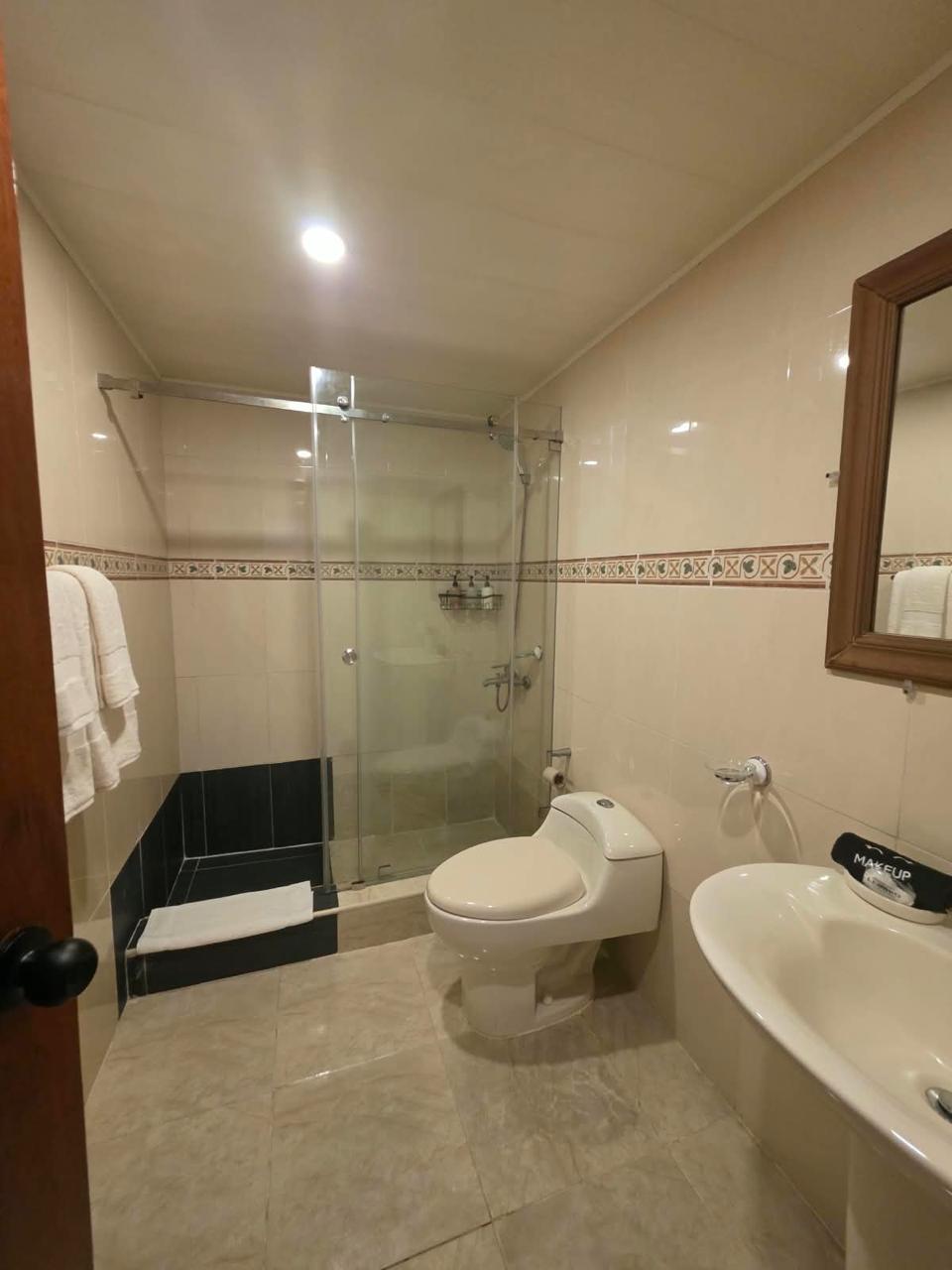 Alquiler de Apartamento en Juan Dolio. Foto 7320239-10.jpg