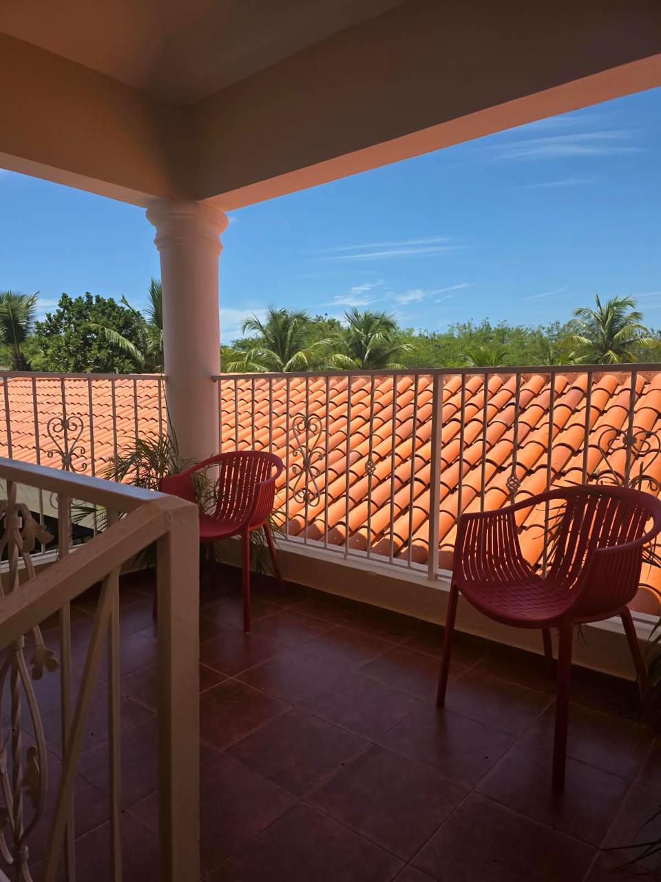Alquiler de Apartamento en Juan Dolio. Foto 7320239-11.jpg