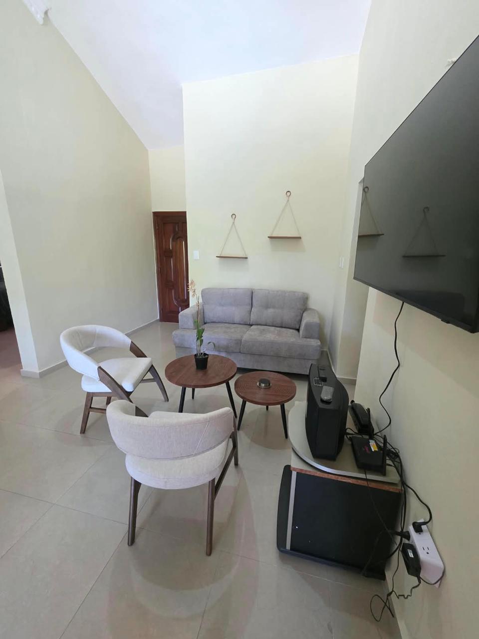 Alquiler de Apartamento en Juan Dolio. Foto 7320239-12.jpg
