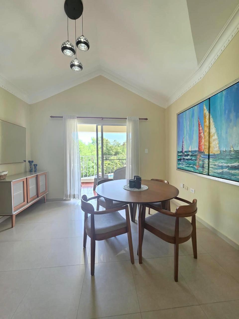 Alquiler de Apartamento en Juan Dolio. Foto 7320239-13.jpg
