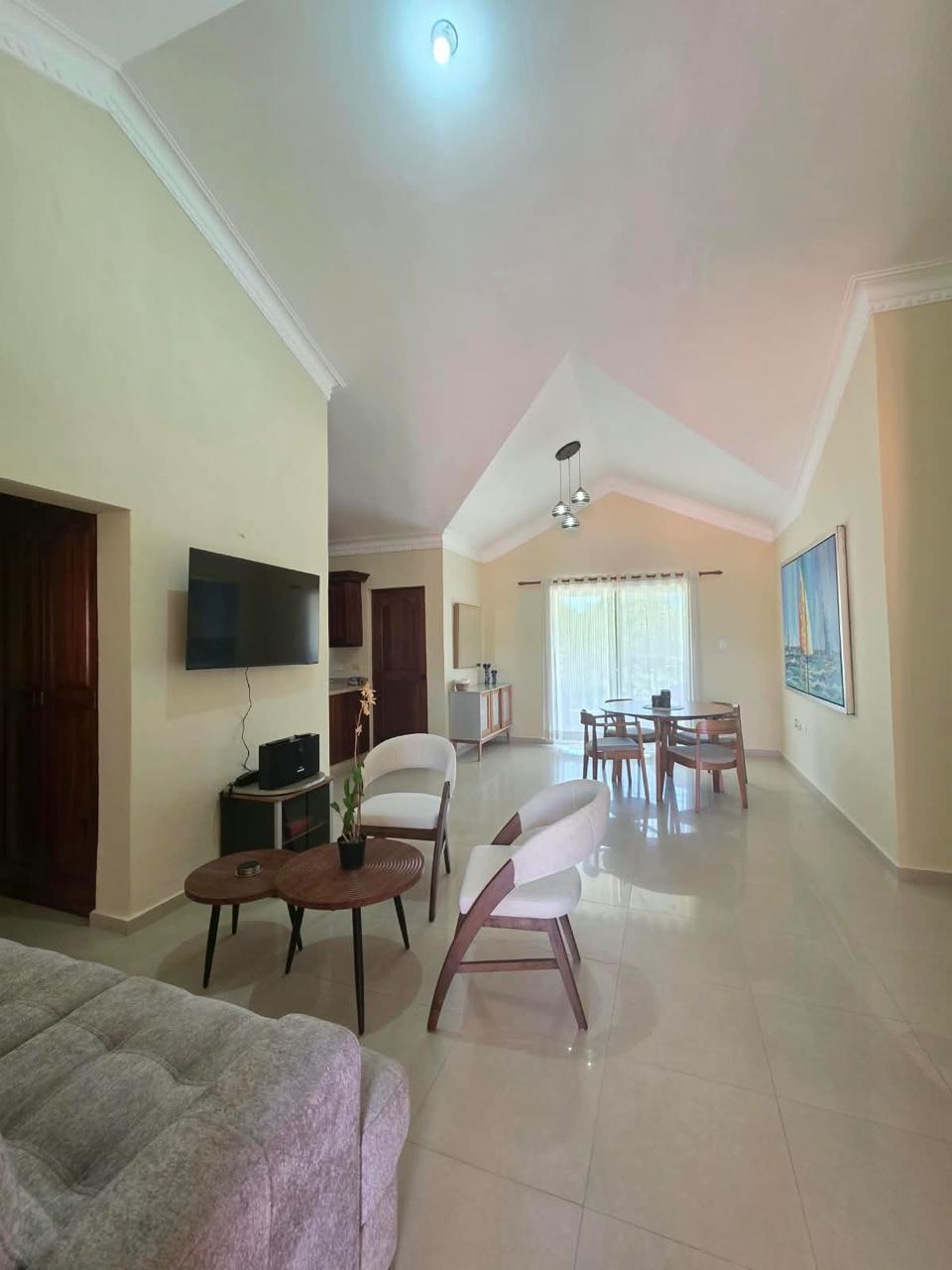 Alquiler de Apartamento en Juan Dolio. Foto 7320239-2.jpg