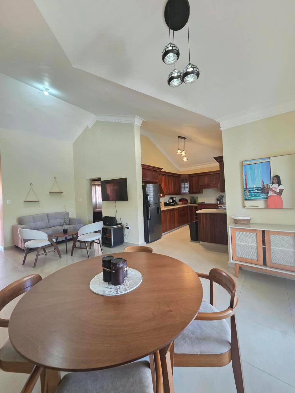 Alquiler de Apartamento en Juan Dolio. Foto 7320239-3.jpg