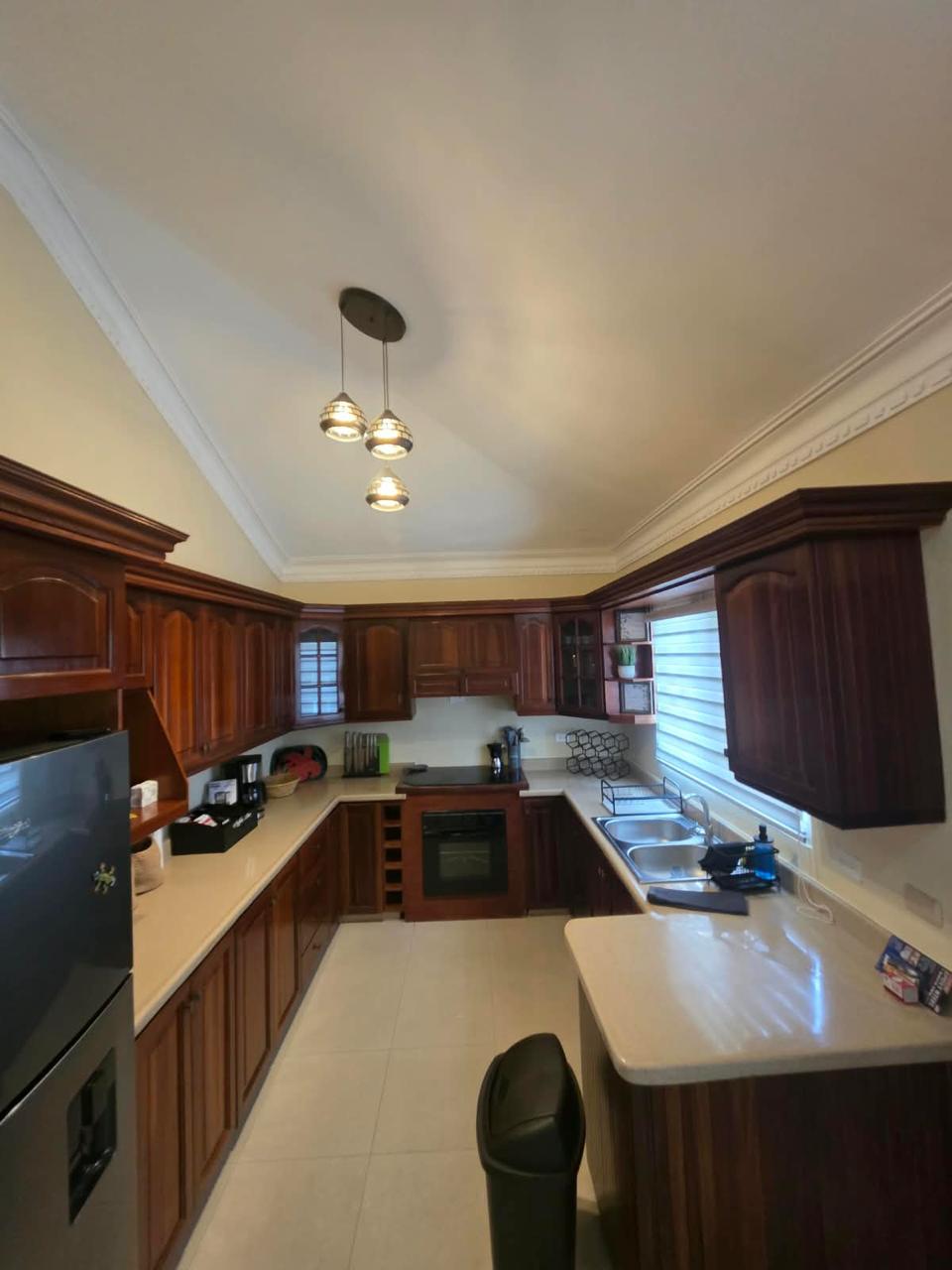 Alquiler de Apartamento en Juan Dolio. Foto 7320239-4.jpg