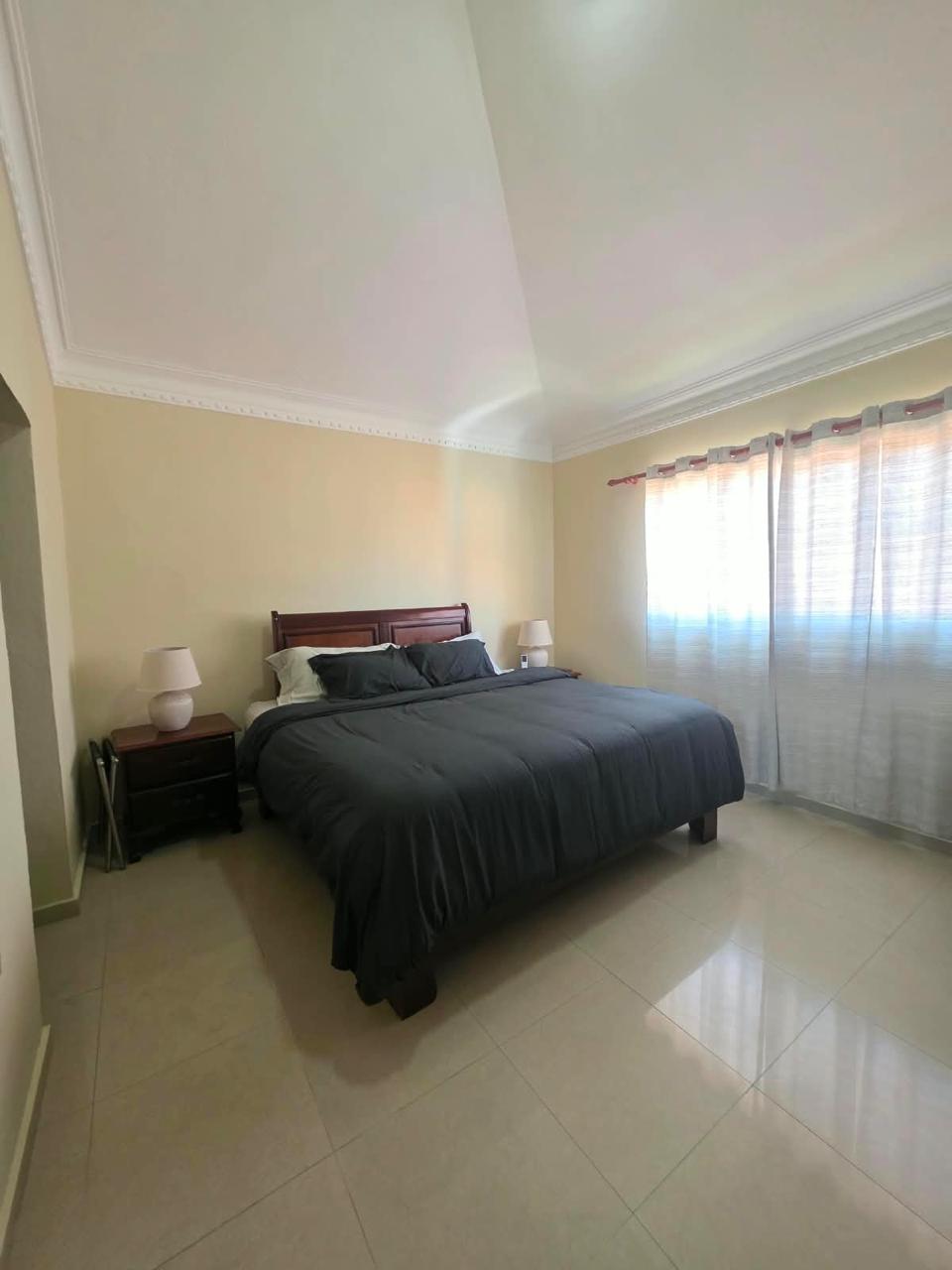 Alquiler de Apartamento en Juan Dolio. Foto 7320239-5.jpg