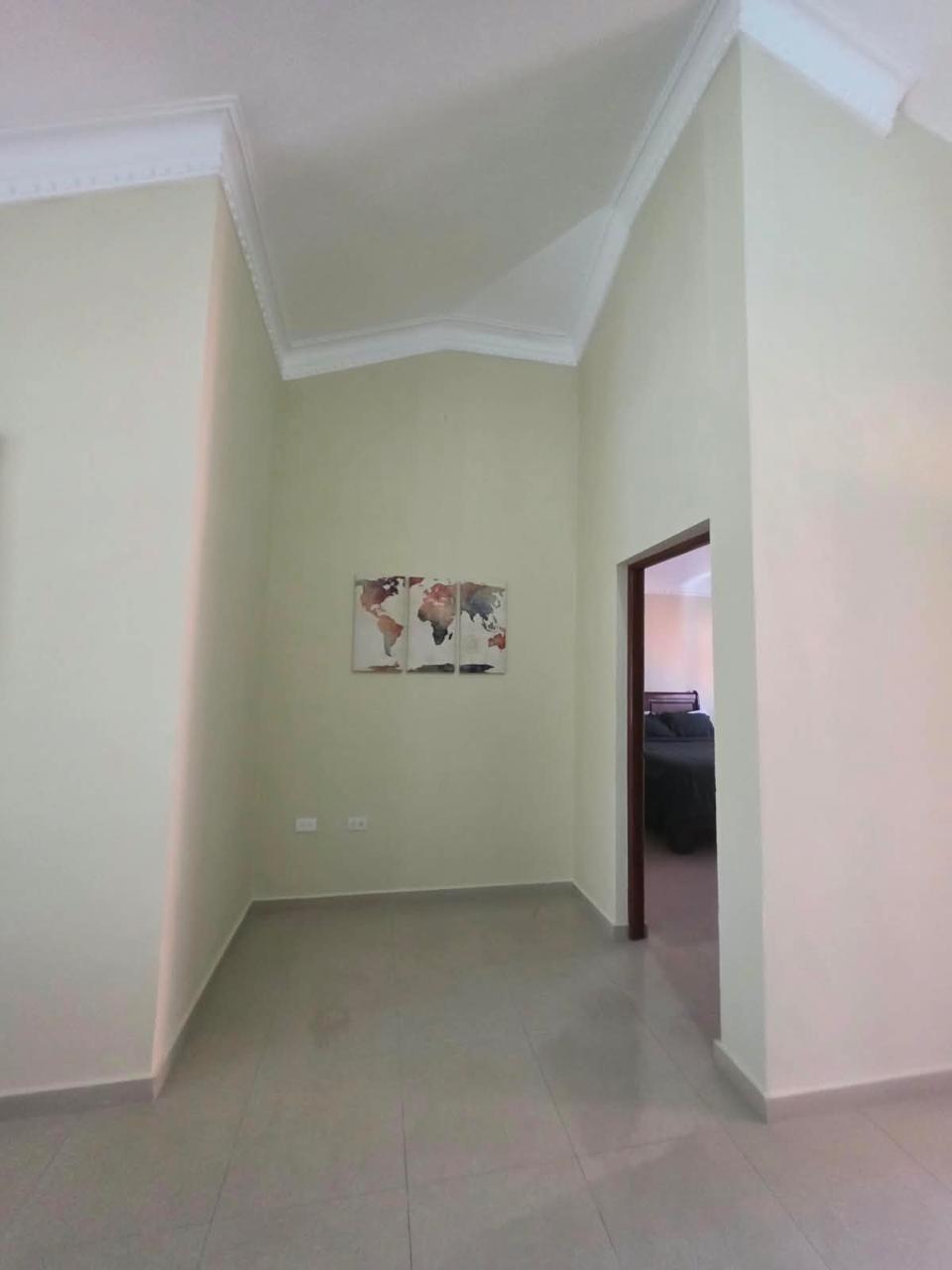 Alquiler de Apartamento en Juan Dolio. Foto 7320239-6.jpg