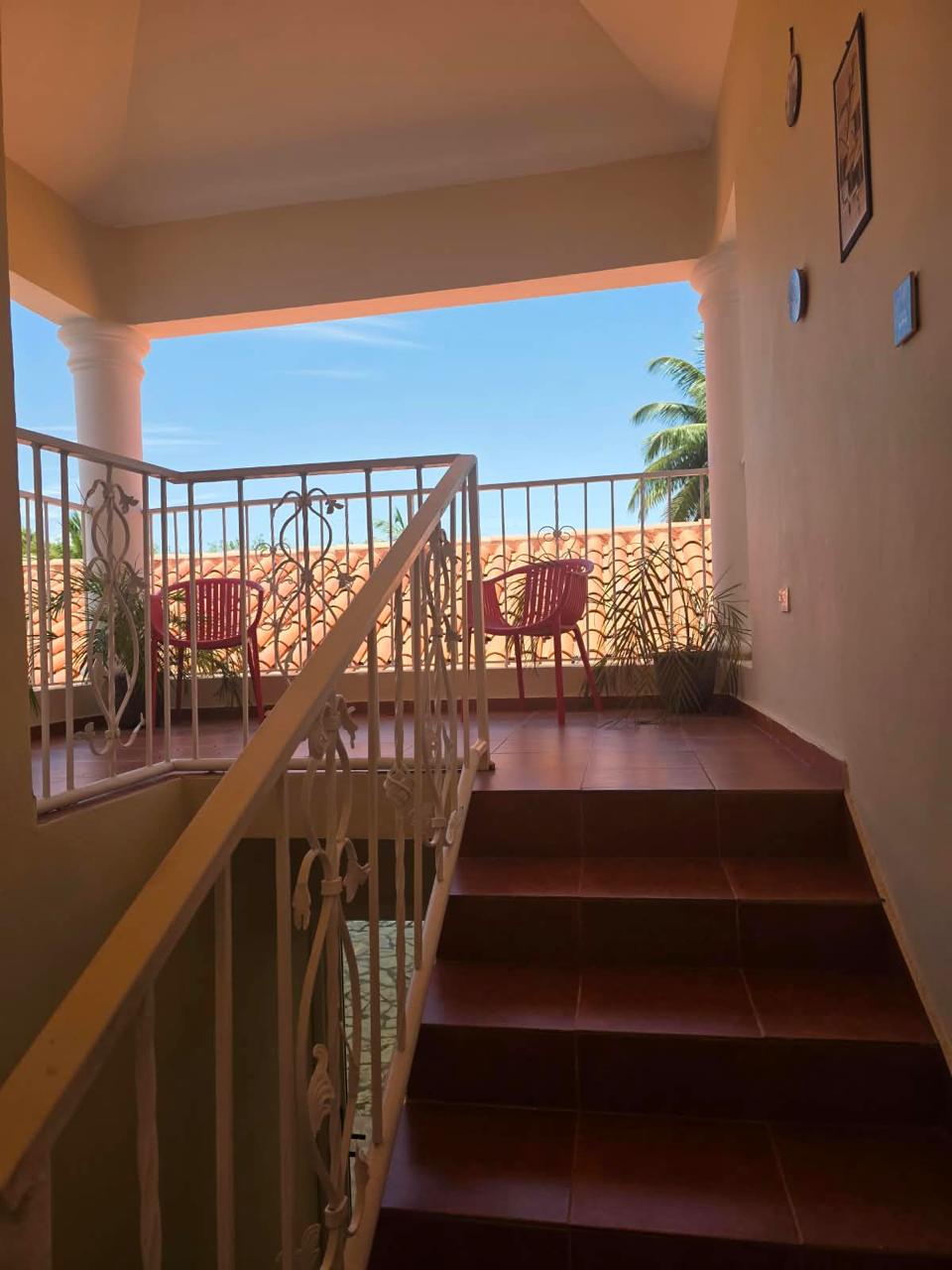 Alquiler de Apartamento en Juan Dolio. Foto 7320239-7.jpg