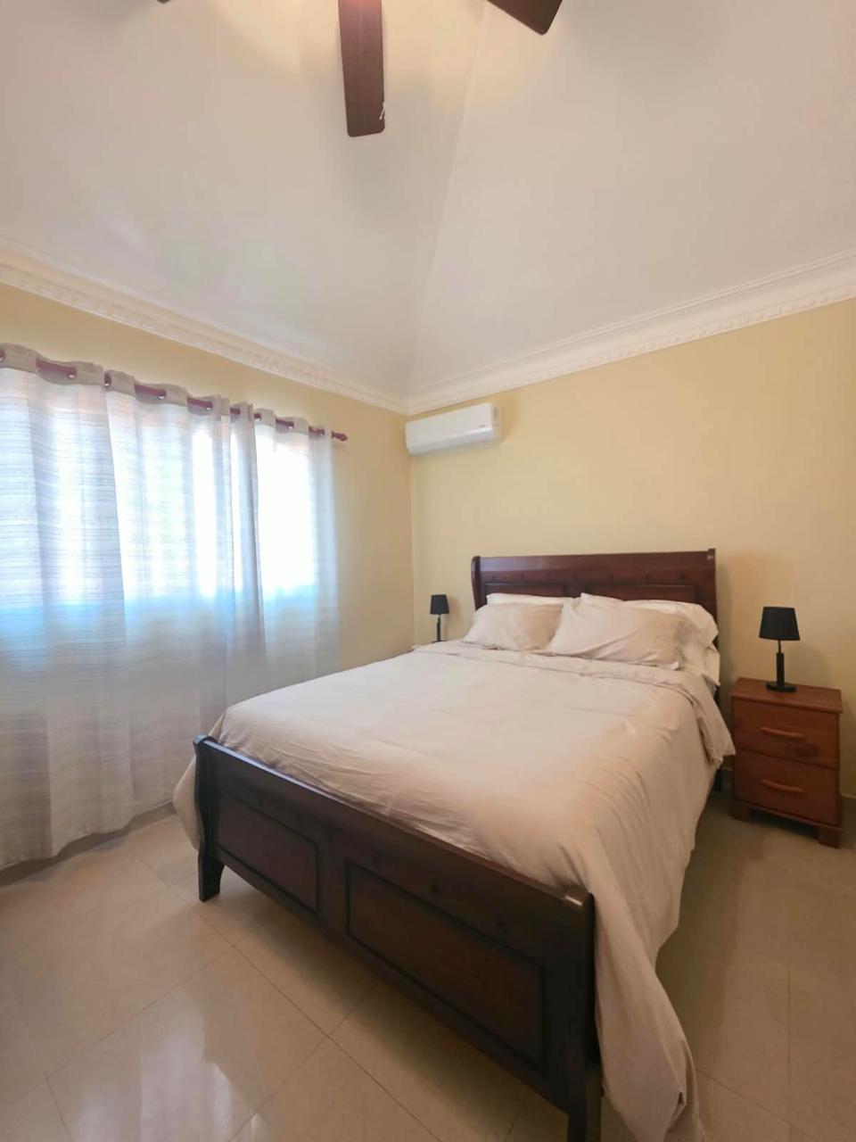 Alquiler de Apartamento en Juan Dolio. Foto 7320239-8.jpg