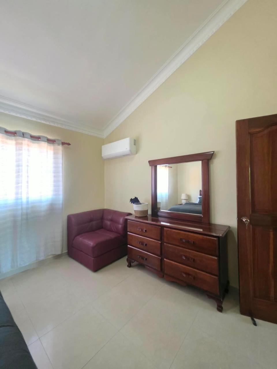 Alquiler de Apartamento en Juan Dolio. Foto 7320239-9.jpg