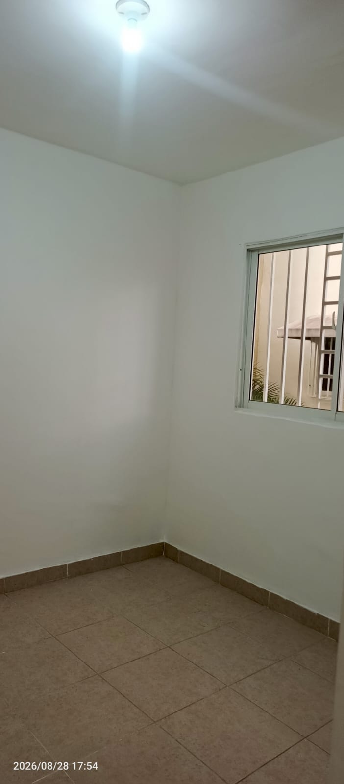 Alquiler de inmueble en la Ciudad Juan Bosch.  Foto 7320241-10.jpg