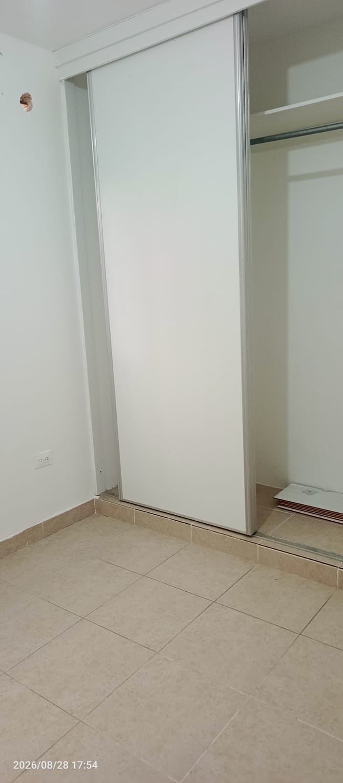 Alquiler de inmueble en la Ciudad Juan Bosch.  Foto 7320241-3.jpg