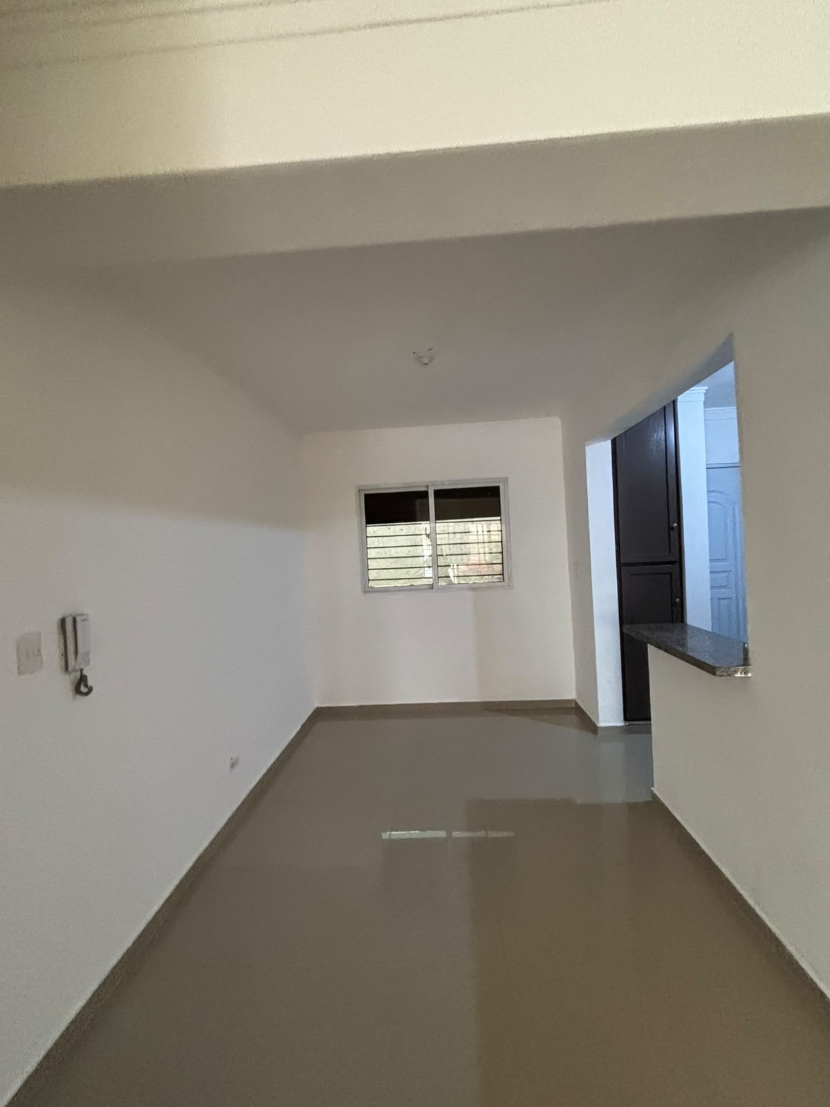 Alquiler Apartamento 3 Habitaciones En Residencial Cerrado Santo Domin Foto 7320244-10.jpg