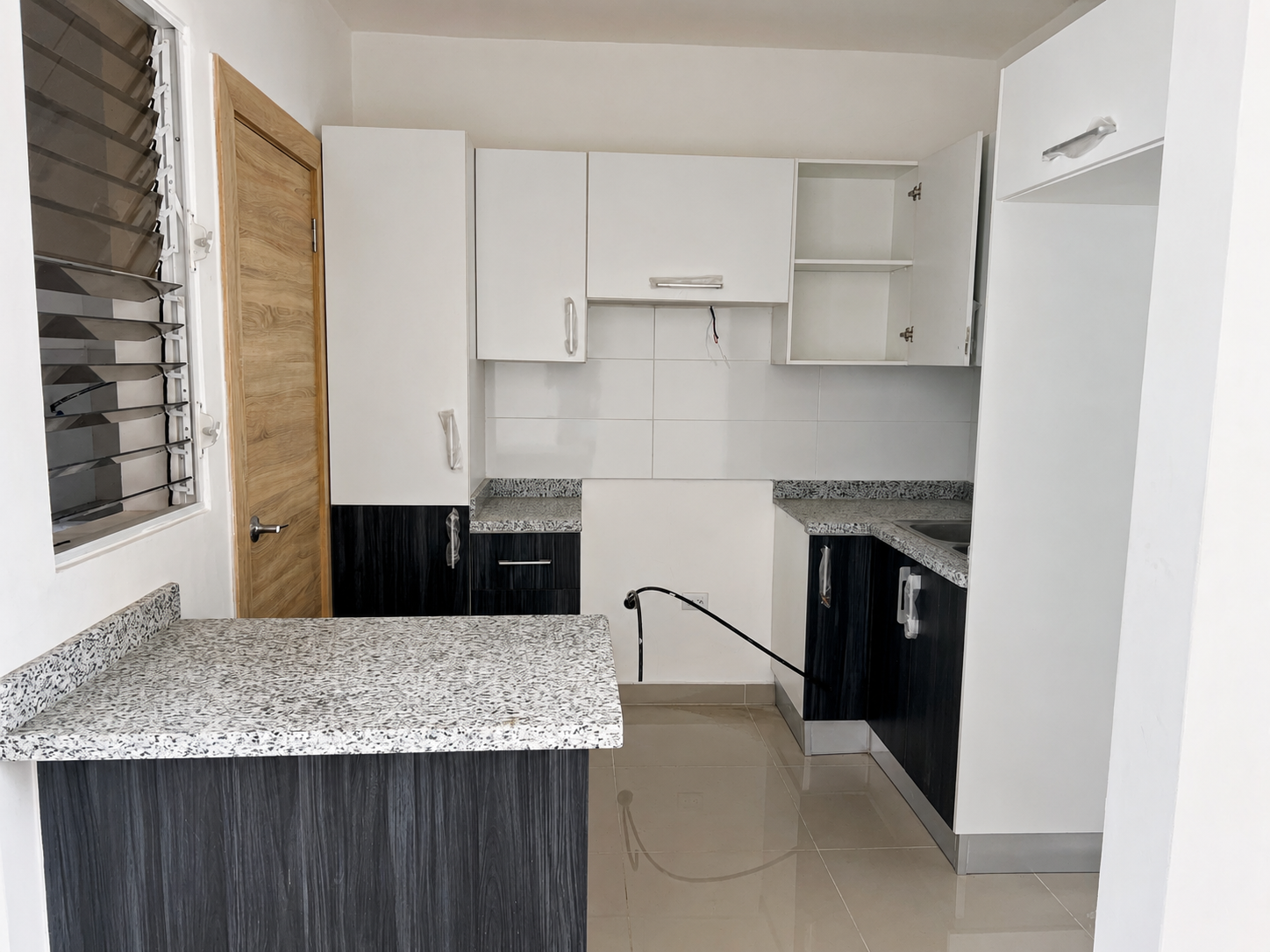 APARTAMENTO  Santo Domingo Este  Foto 7320245-3.jpg