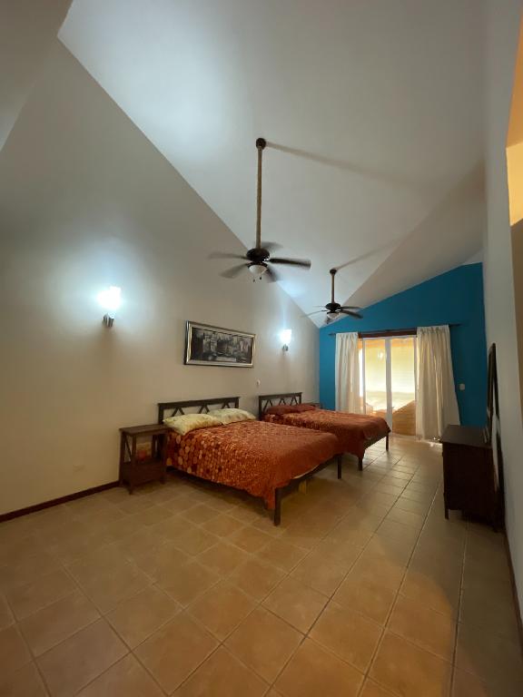 Se Vende Apartamento en Guavaberry  Foto 7320261-9.jpg
