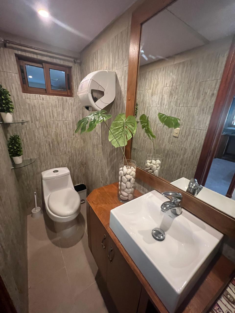 Villa en Venta en Juan Dolio. Foto 7320292-3.jpg