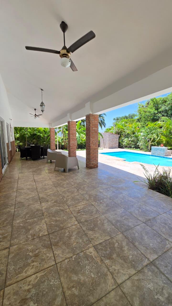 Villa en Venta en Juan Dolio. Foto 7320312-1.jpg