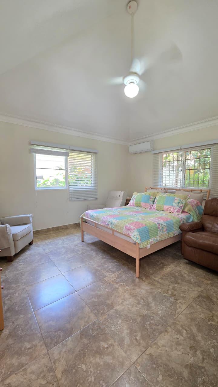 Villa en Venta en Juan Dolio. Foto 7320312-5.jpg