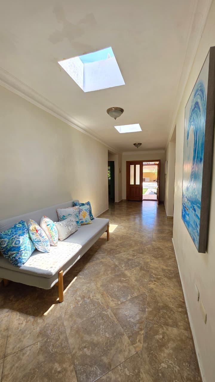 Villa en Venta en Juan Dolio. Foto 7320312-6.jpg