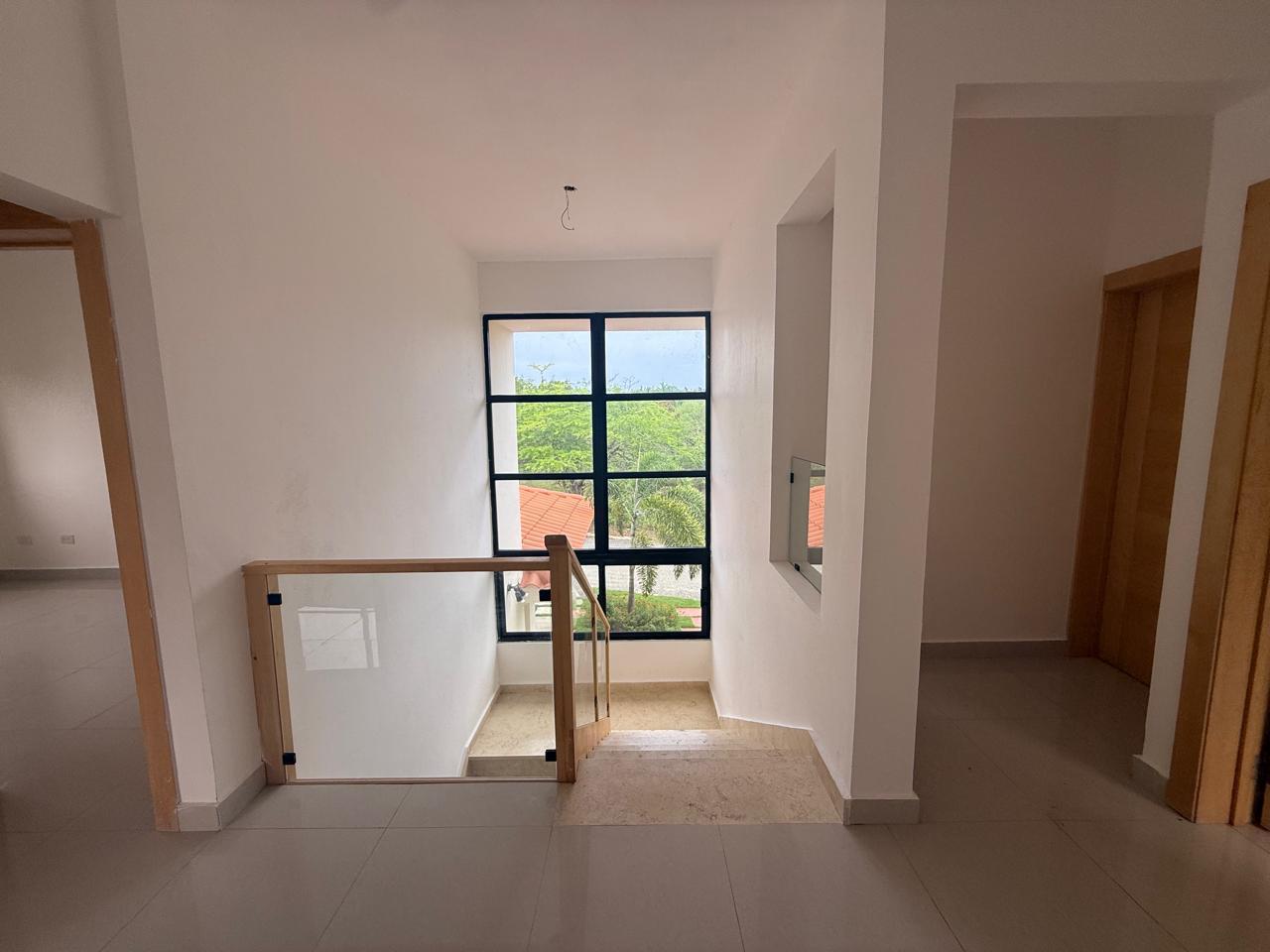 Villa en Venta en Juan Dolio. Foto 7320316-1.jpg