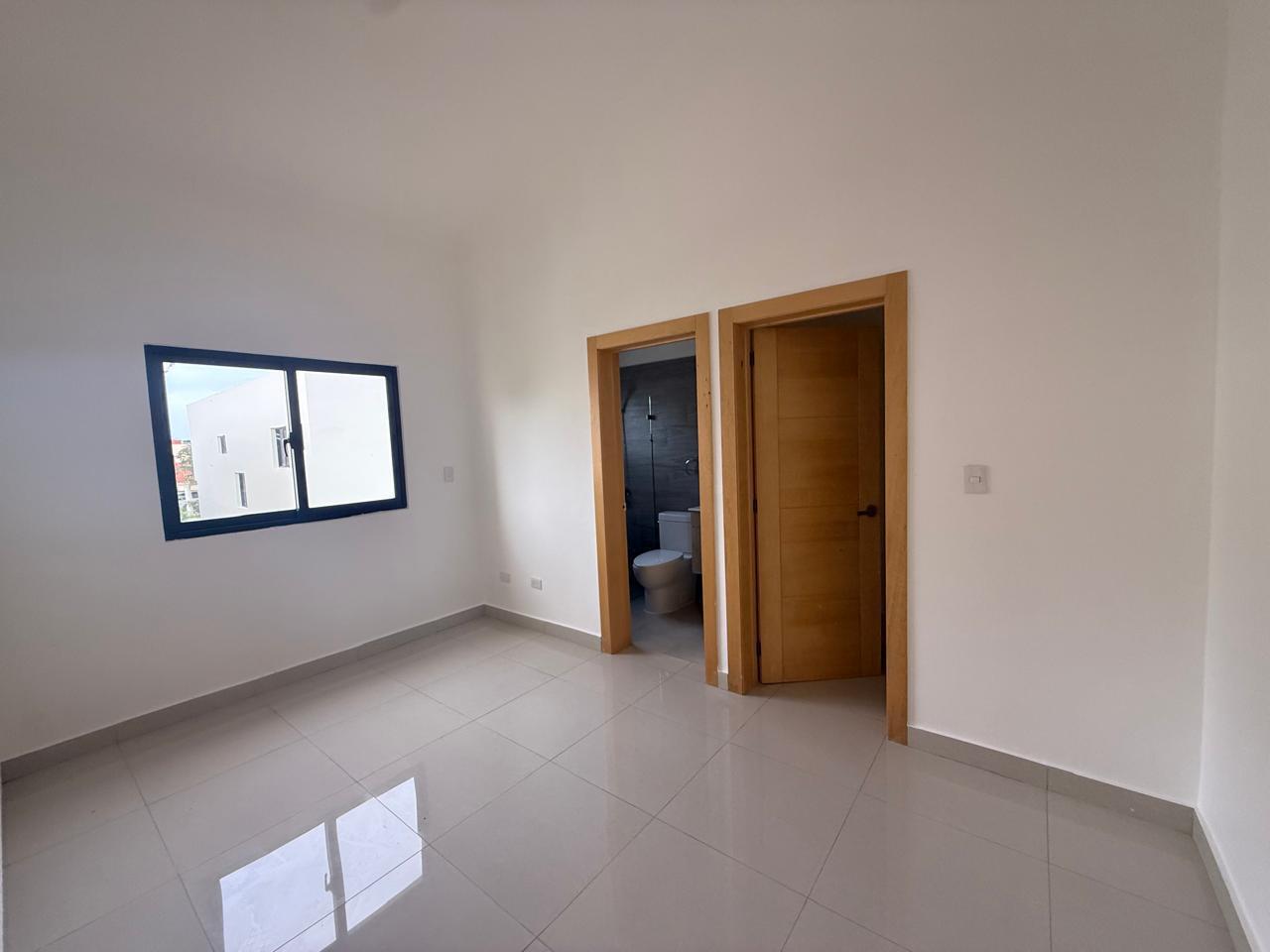Villa en Venta en Juan Dolio. Foto 7320316-4.jpg