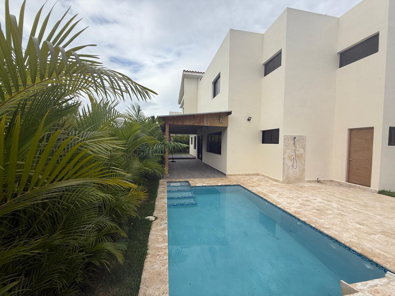 Villa en Venta en Juan Dolio. Foto 7320316-9.jpg