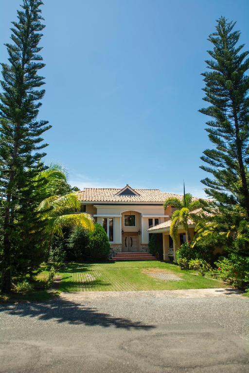 Villa en Venta en Juan Dolio. Foto 7320317-7.jpg