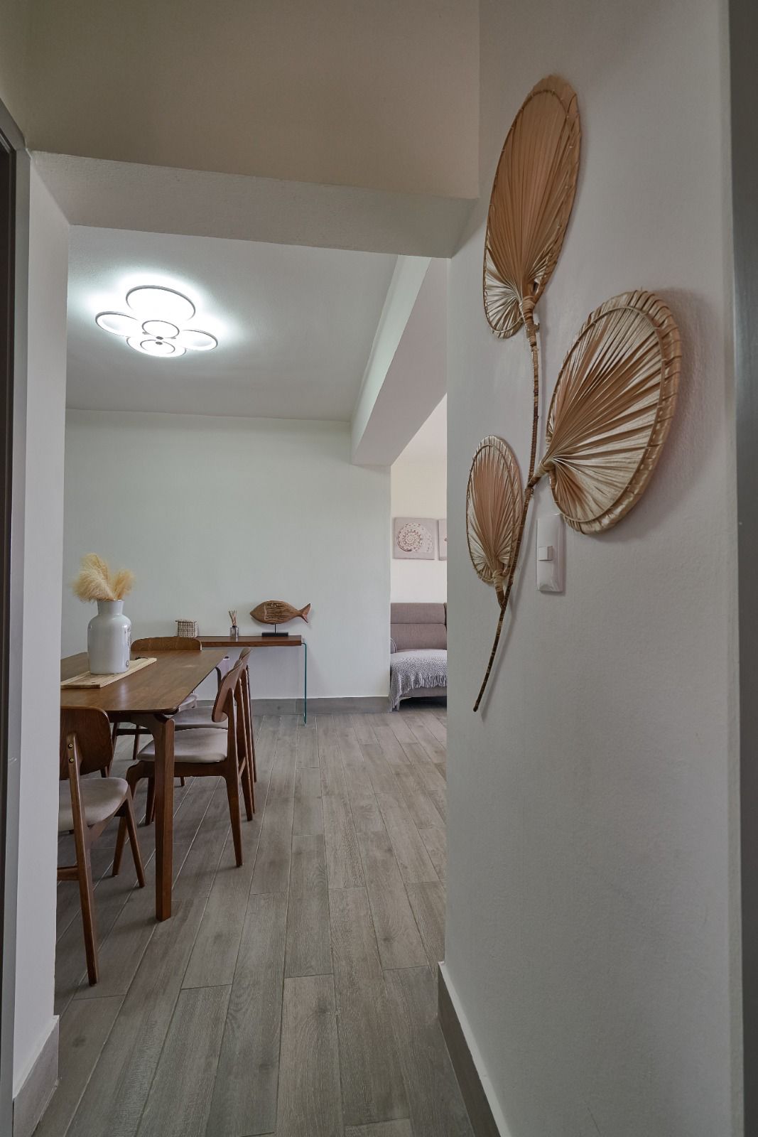 Apartamento de 2 Habitaciones en Venta en Juan Dolio.  Foto 7320319-6.jpg