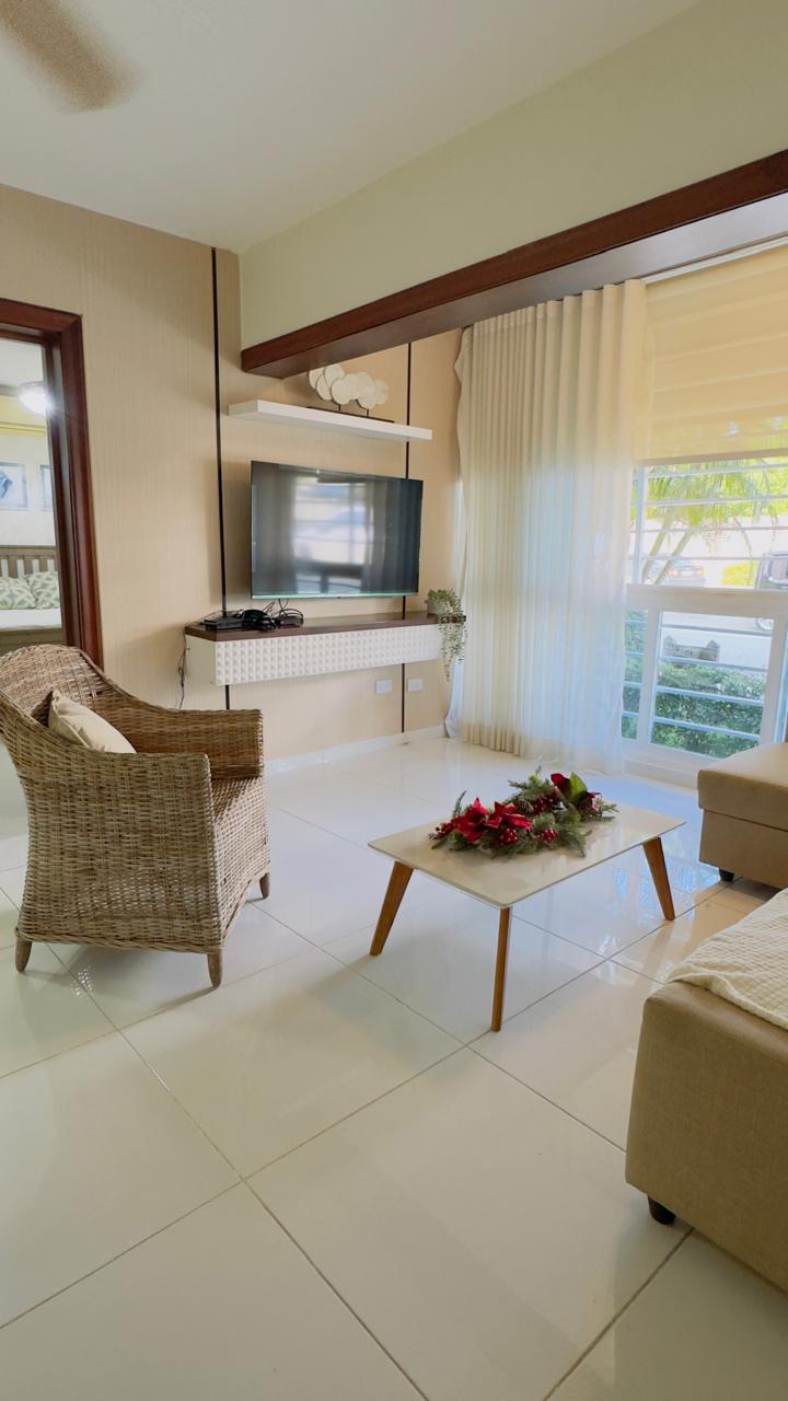 Apartamento de 2 Habitaciones en Venta en Juan Dolio.  Foto 7320336-4.jpg