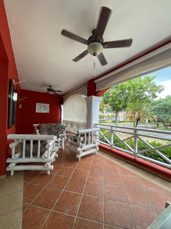 Apartamento de 2 Habitaciones en Venta en Juan Dolio.  Foto 7320339-9.jpg
